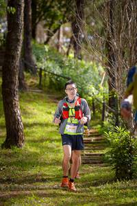 BIB: 2009
                            <button type="button" onclick="openModal(19237412)" class="btn btn-primary btn-sm float-right btn-popup" data-toggle="modal" data-target=".modal-high-quality">
                        <i class="fas fa-shopping-cart"></i> Add to Cart
                    </button>
                                            <button type="button" onclick="isThisMe(19237412, true)" class="btn btn-success btn-sm float-right btn-popup btn-isme hidden" data-toggle="tooltip" data-placement="bottom" title="นี่คือรูปของคุณใช่ไหม คลิกที่นี่เพื่อเอาเข้าอัลบั้ม">
                        <i class="fas fa-plus"></i> Add to album
                    </button>
                    <button type="button" onclick="isThisMe(19237412, false)" class="btn btn-warning btn-sm float-right btn-popup btn-isnotme hidden">
                        <i class="fas fa-ban"></i> Remove from album
                    </button>